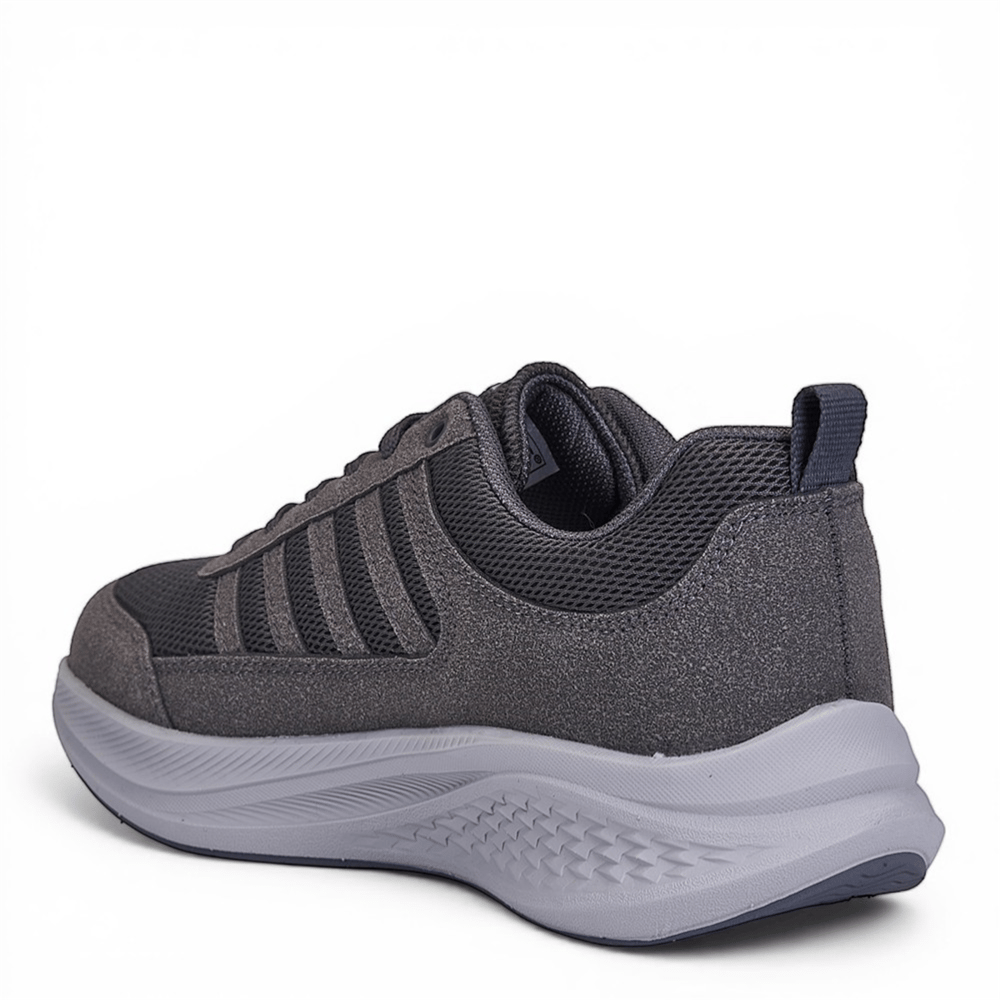 OWNDAYS_G_SPOR 6122 FÜME