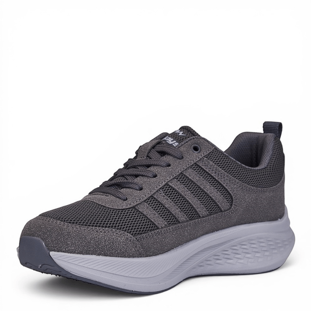 OWNDAYS_G_SPOR 6122 FÜME