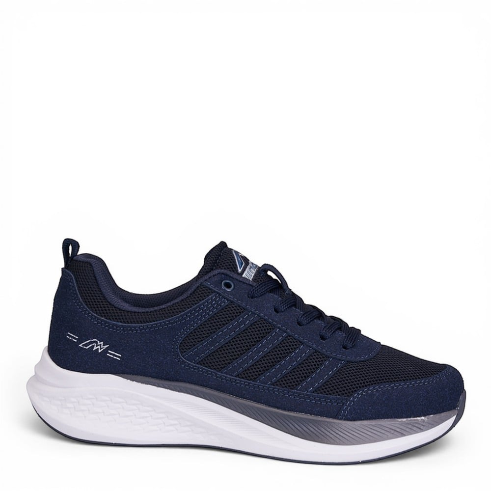 OWNDAYS_G_SPOR 6122 LACİ