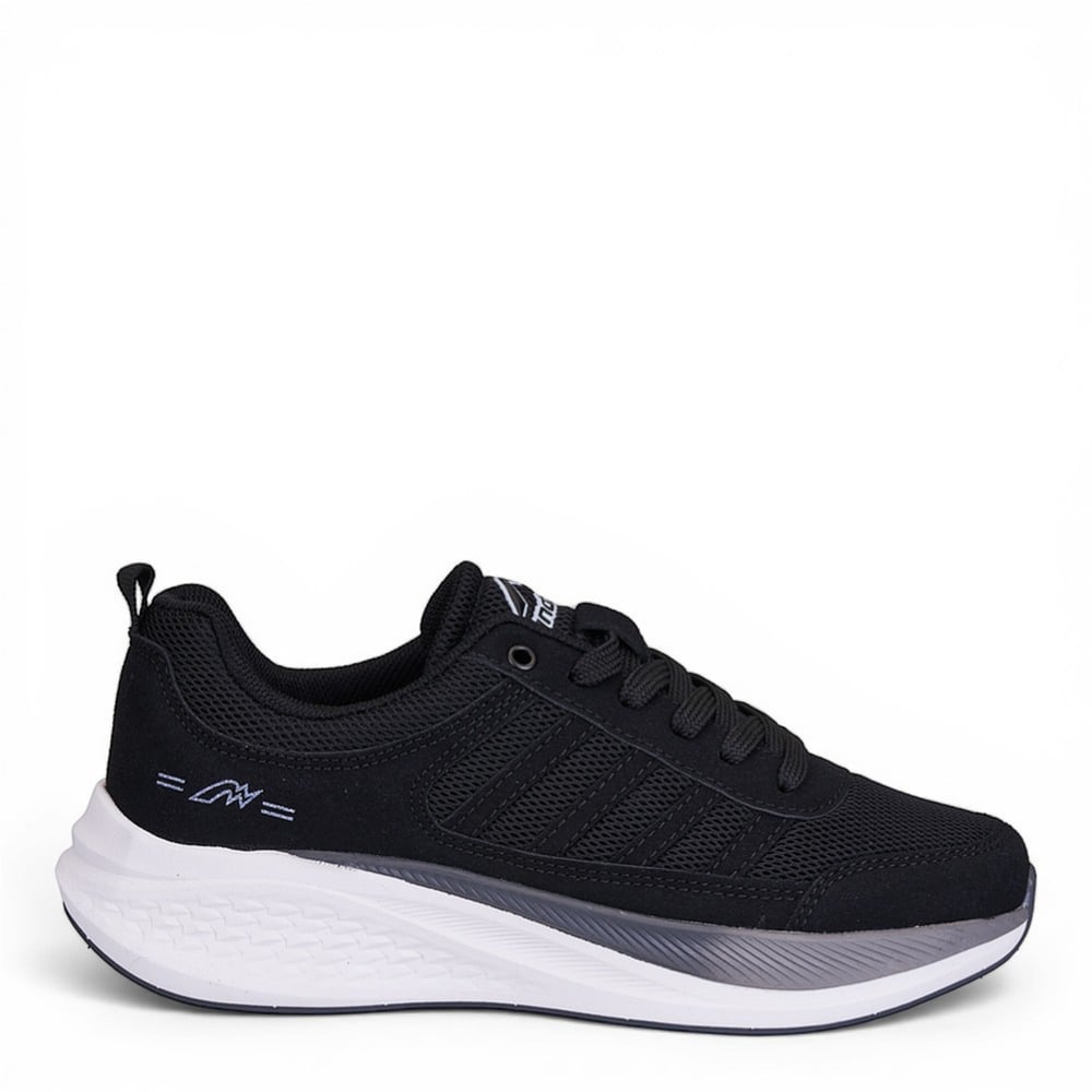OWNDAYS_G_SPOR 6122 SİYAH_BEYAZ