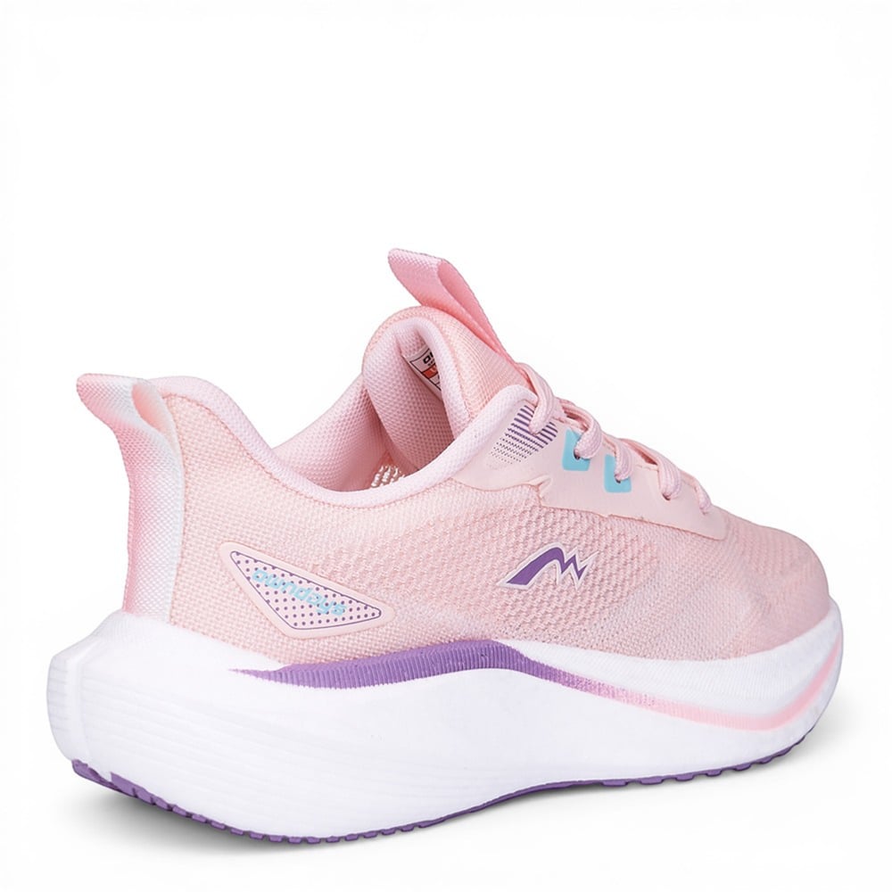 OWNDAYS_G_SPOR 6401 PEMBE