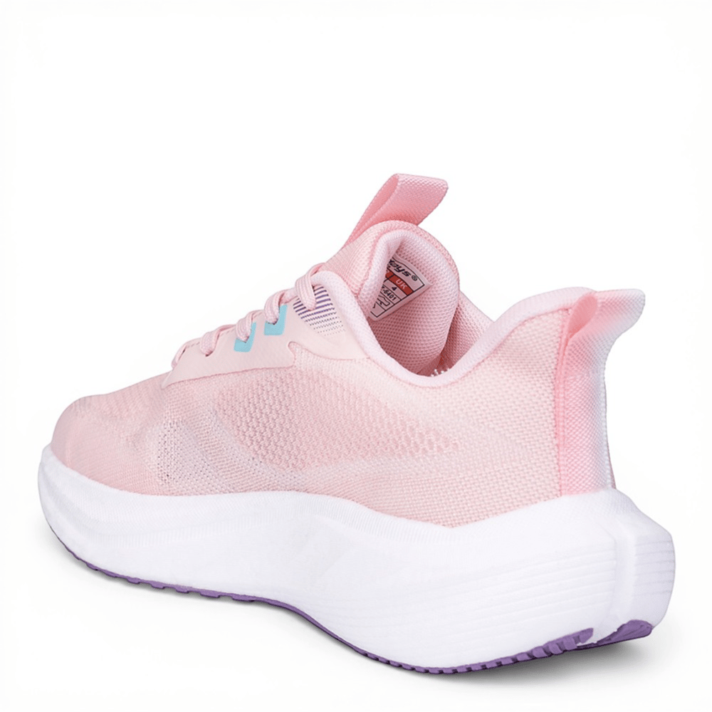 OWNDAYS_G_SPOR 6401 PEMBE