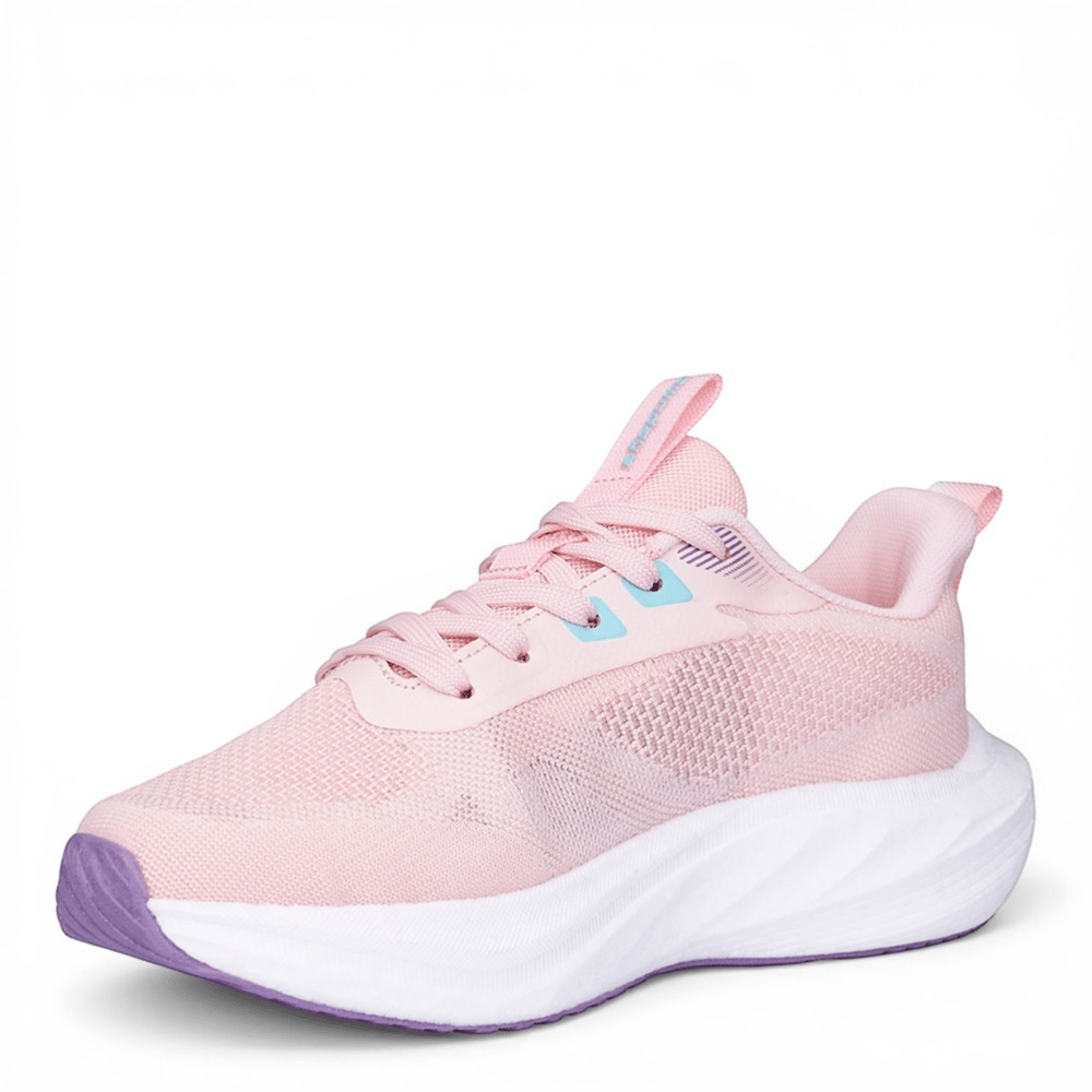 OWNDAYS_G_SPOR 6401 PEMBE
