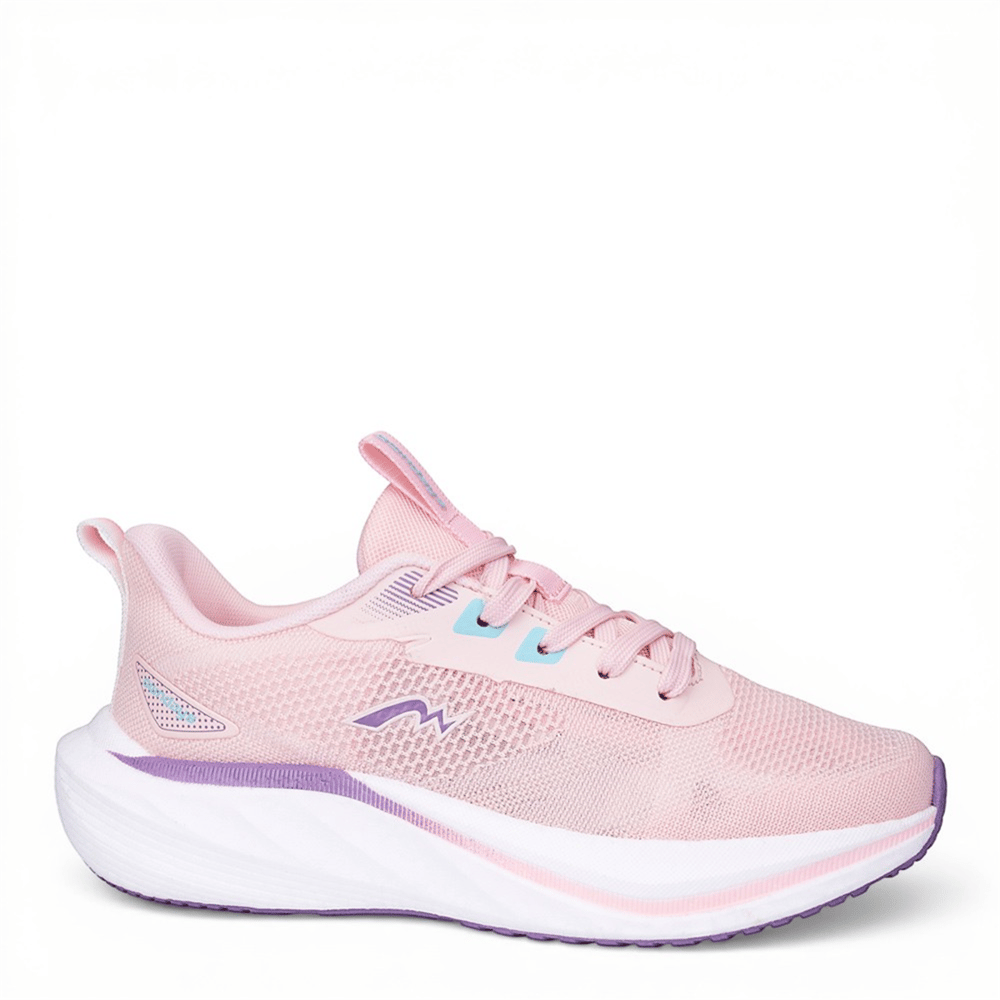 OWNDAYS_G_SPOR 6401 PEMBE