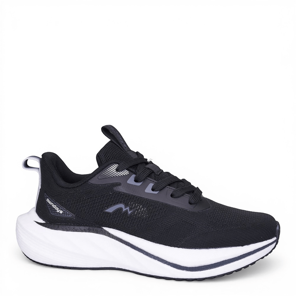 OWNDAYS_G_SPOR 6401 SİYAH_BEYAZ