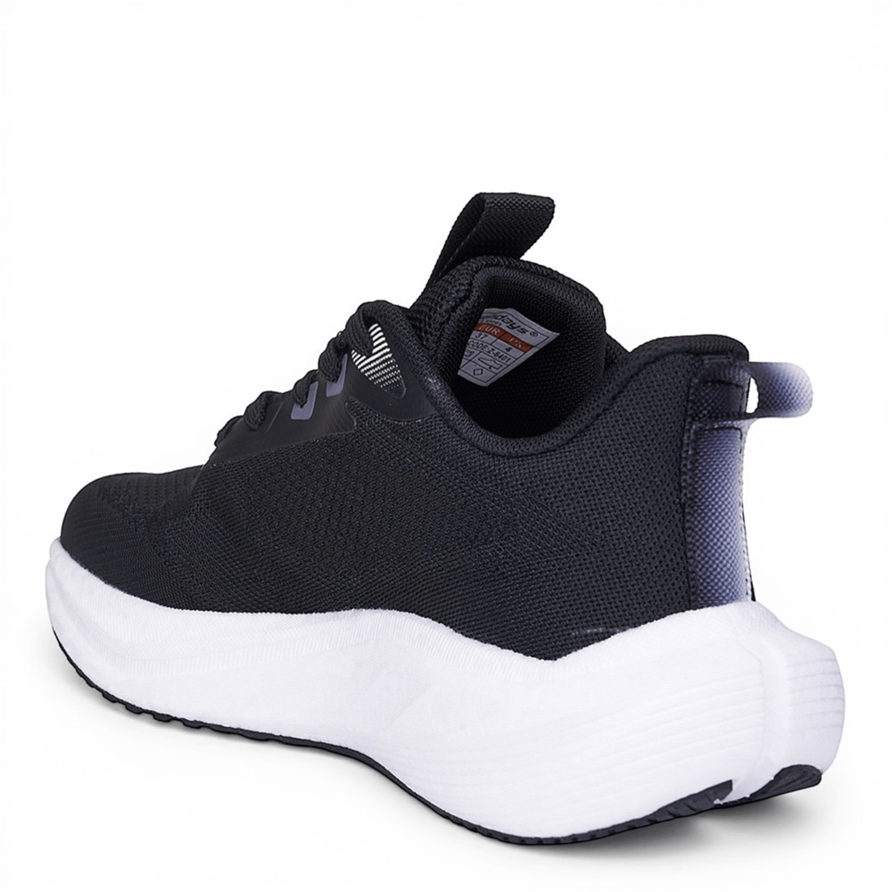 OWNDAYS_G_SPOR 6401 SİYAH_BEYAZ