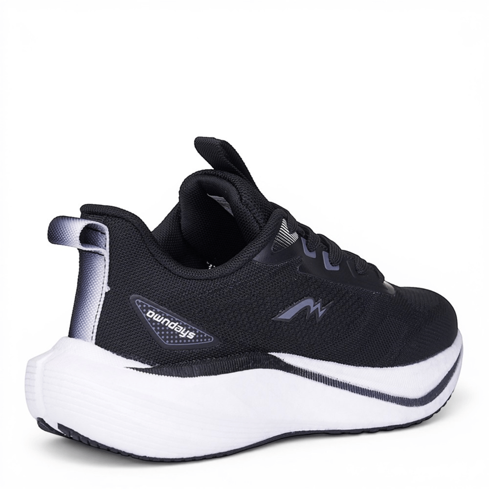 OWNDAYS_G_SPOR 6401 SİYAH_BEYAZ