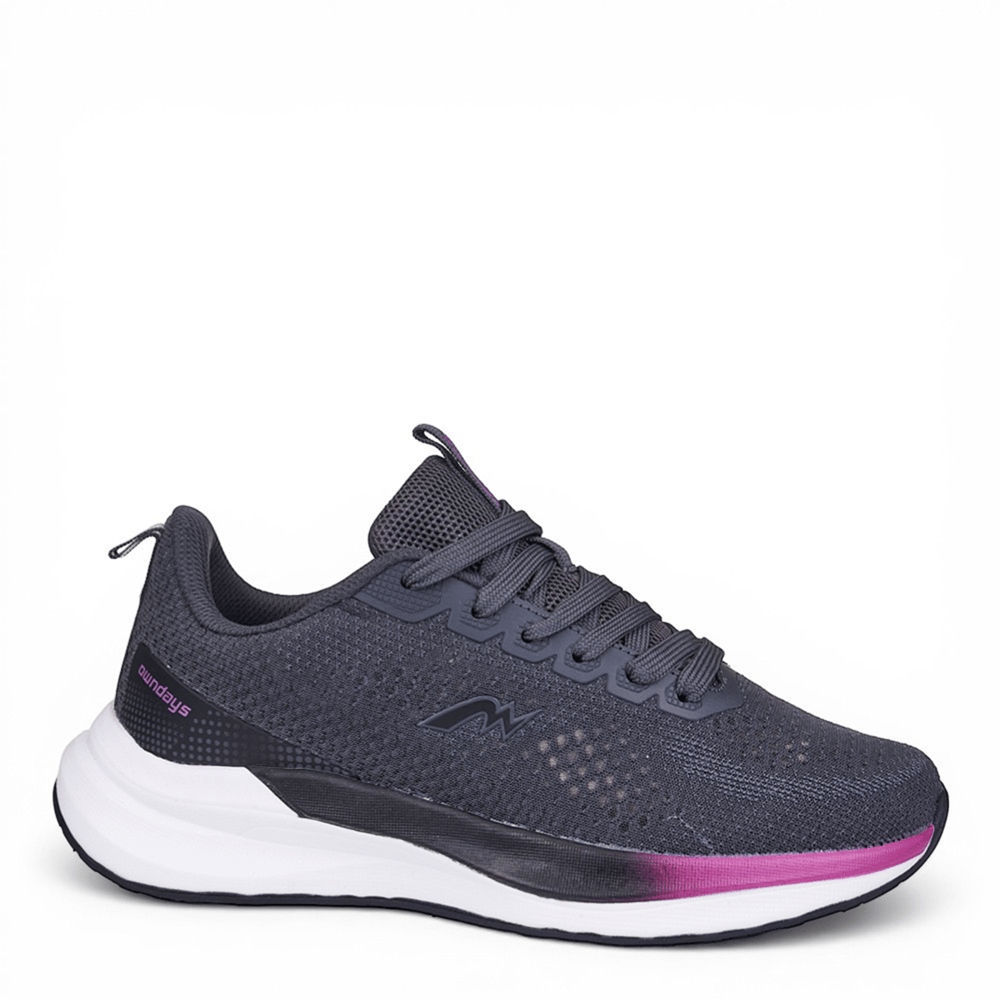 OWNDAYS_G_SPOR 6403 FÜME