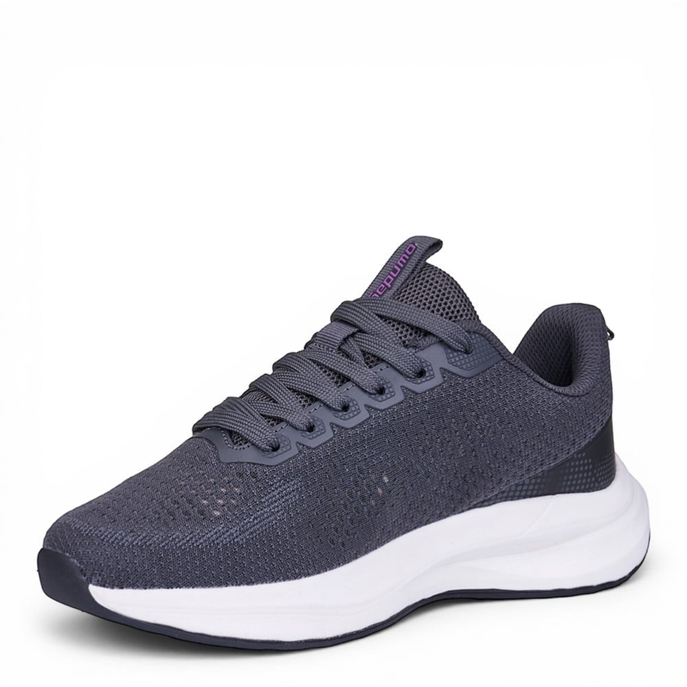 OWNDAYS_G_SPOR 6403 FÜME