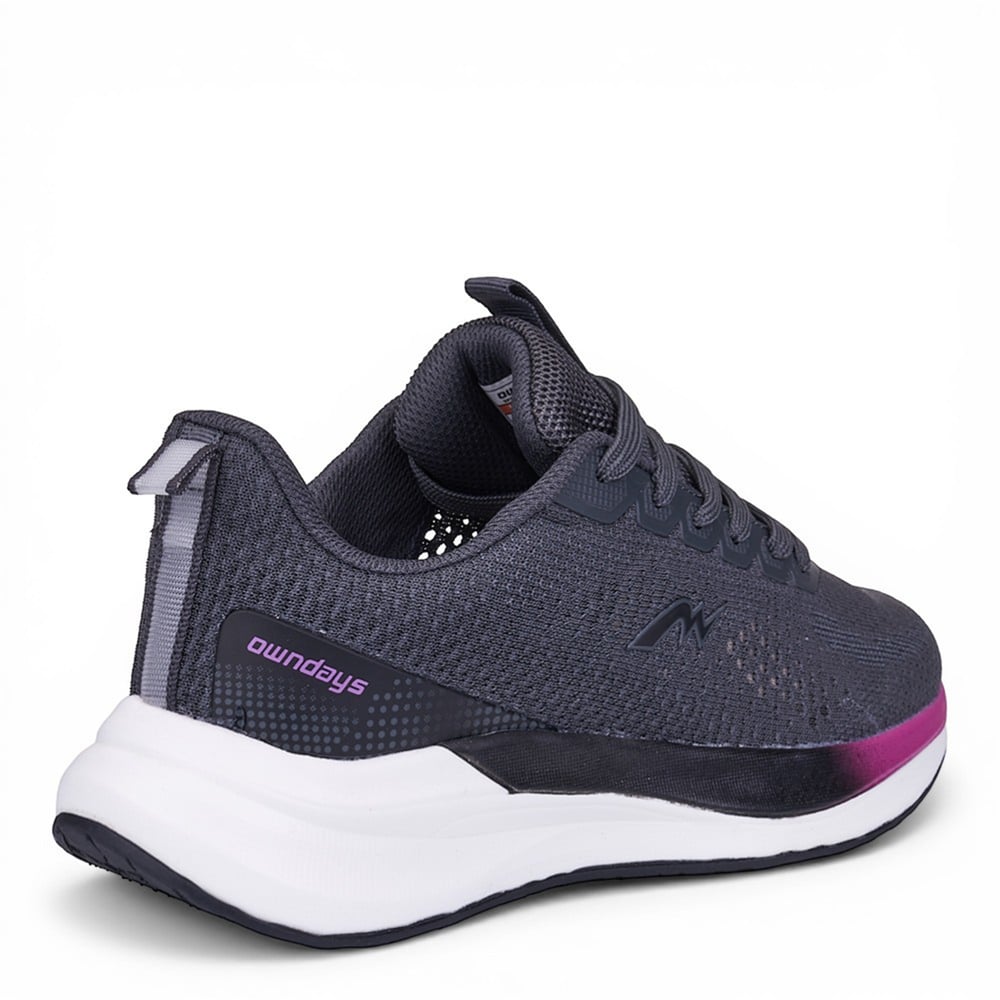 OWNDAYS_G_SPOR 6403 FÜME