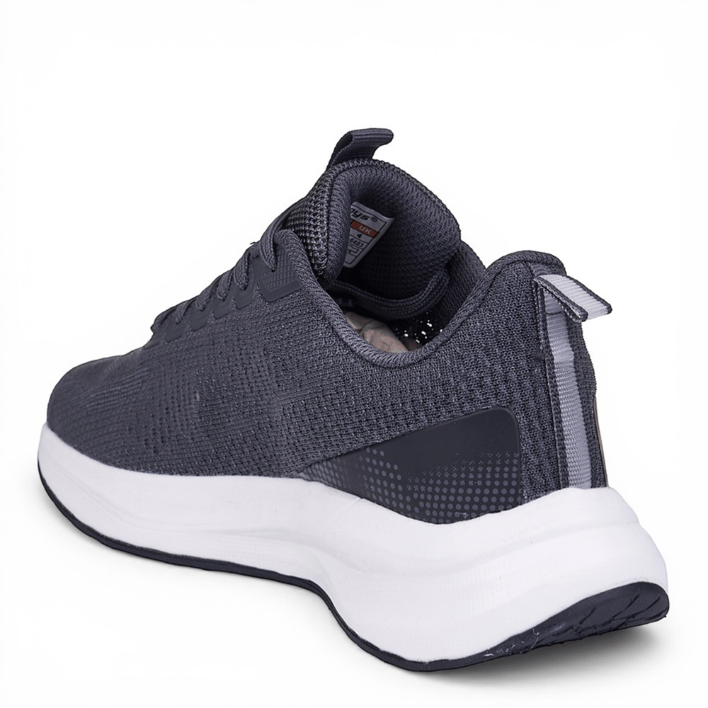 OWNDAYS_G_SPOR 6403 FÜME