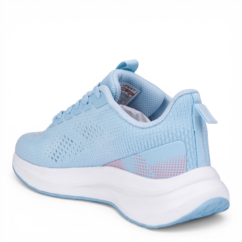 OWNDAYS_G_SPOR 6403 MAVİ