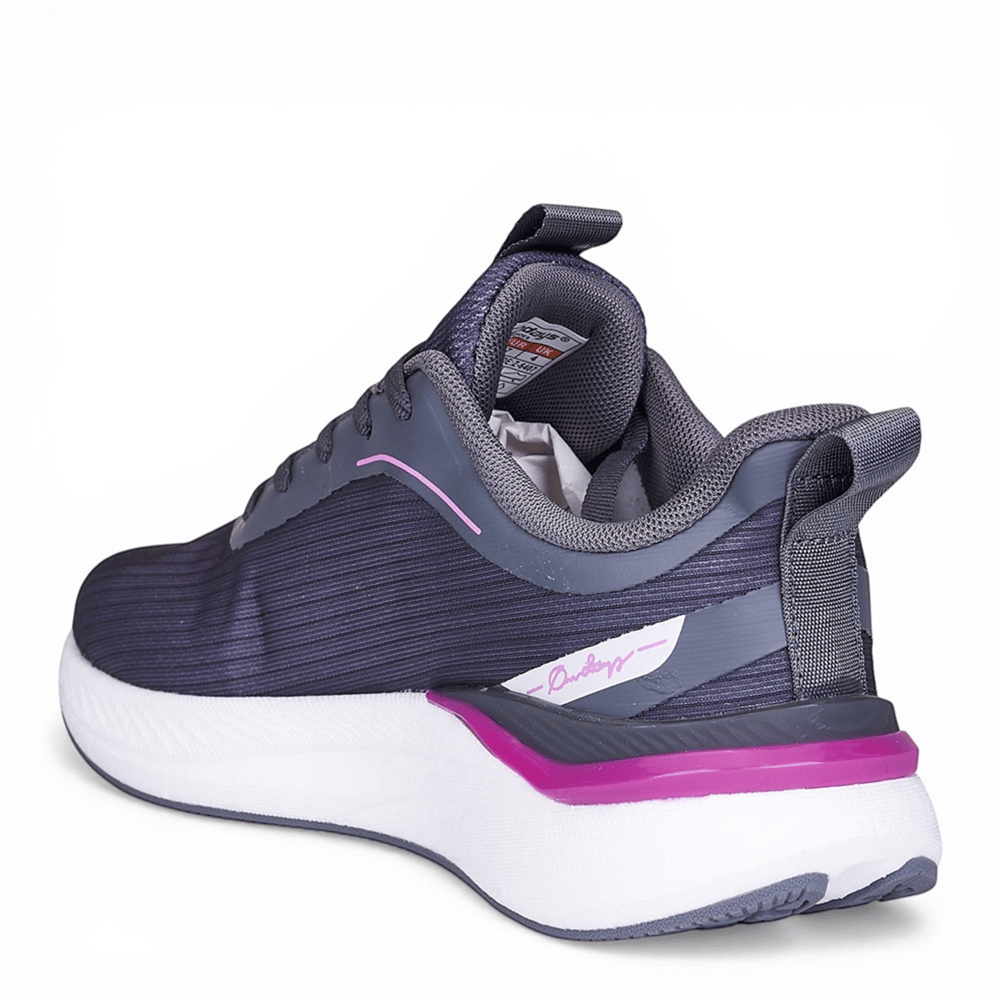 OWNDAYS_G_SPOR 6407 FÜME