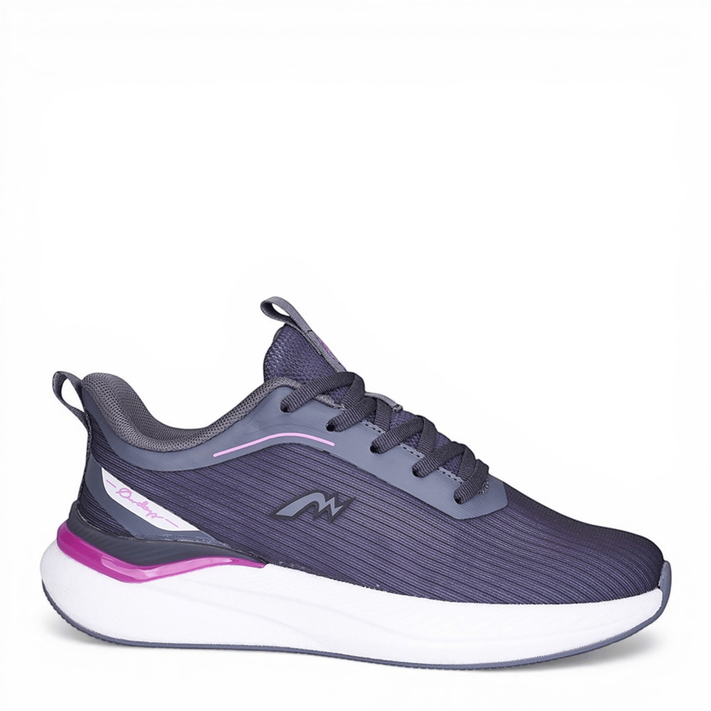 OWNDAYS_G_SPOR 6407 FÜME