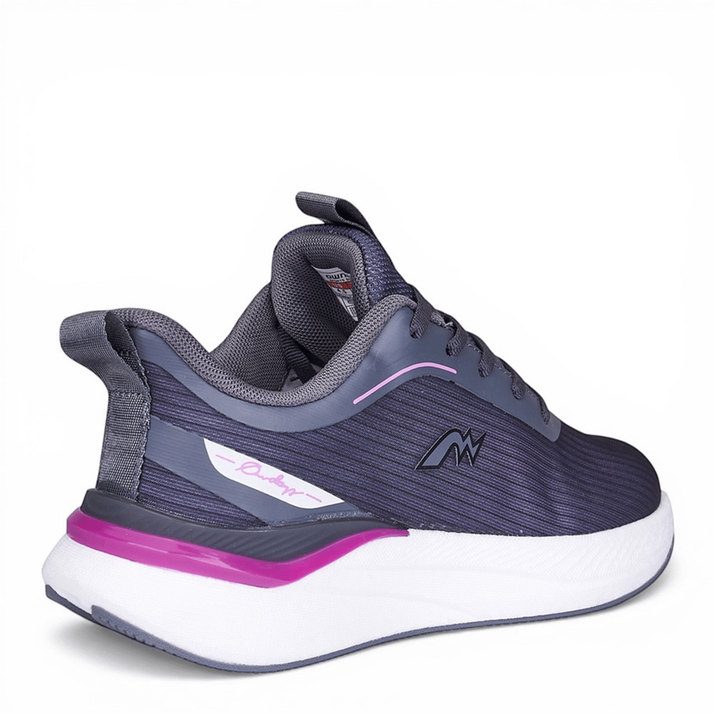 OWNDAYS_G_SPOR 6407 FÜME