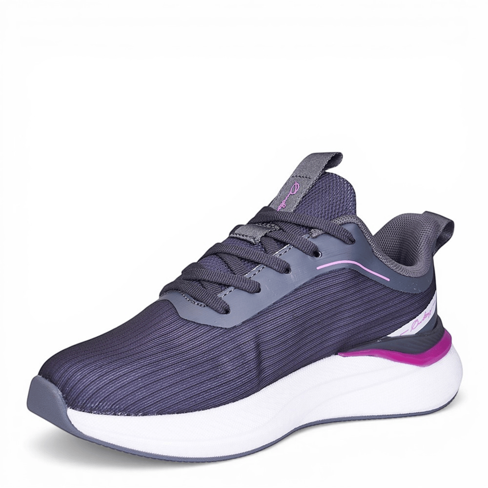 OWNDAYS_G_SPOR 6407 FÜME