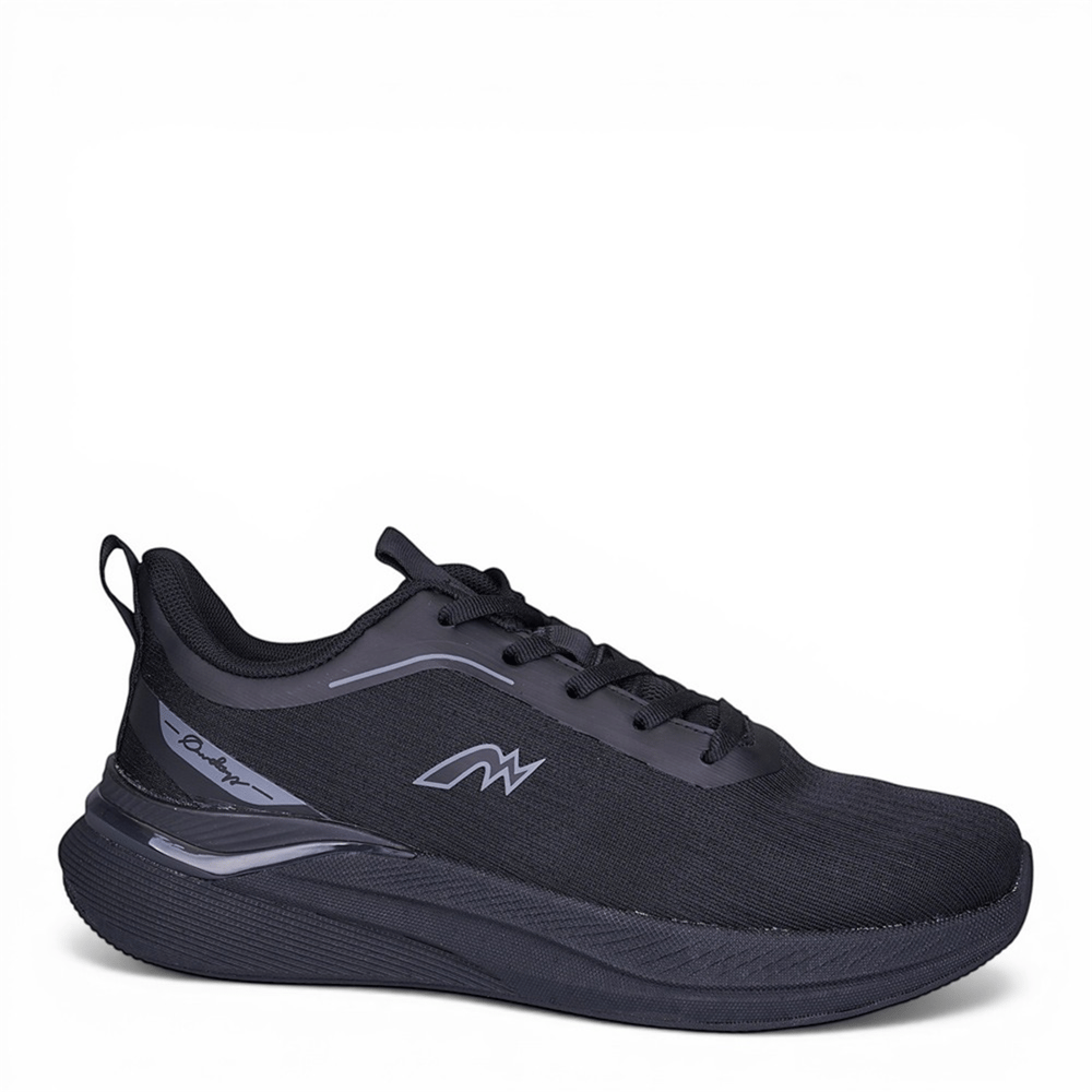 OWNDAYS_G_SPOR 6407 SİYAH
