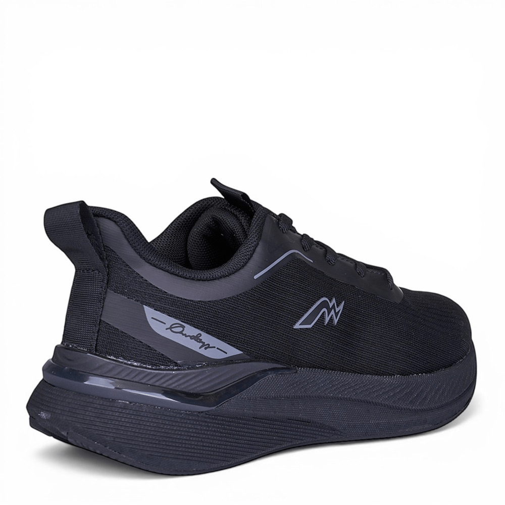 OWNDAYS_G_SPOR 6407 SİYAH