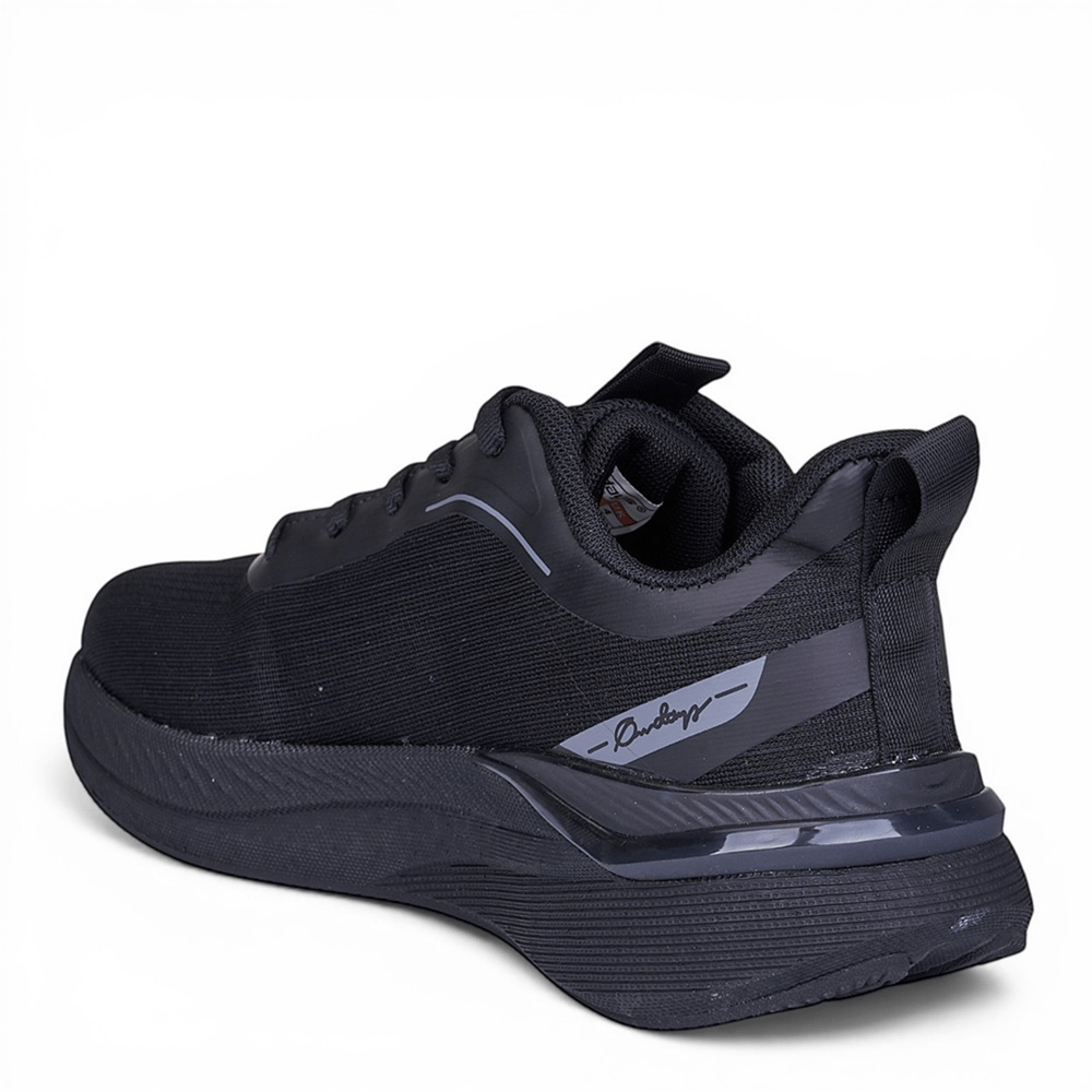 OWNDAYS_G_SPOR 6407 SİYAH