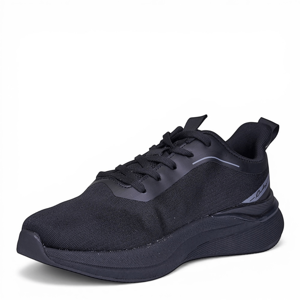 OWNDAYS_G_SPOR 6407 SİYAH