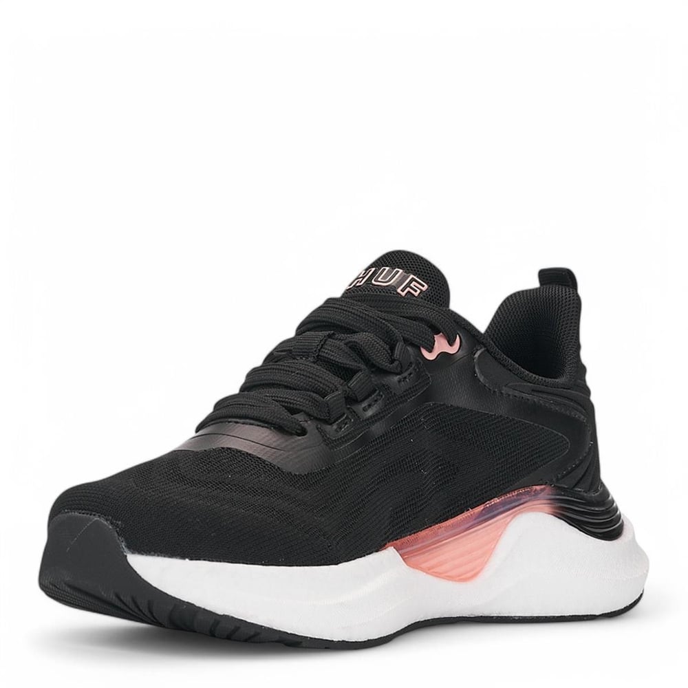 OWNDAYS_G_SPOR_5468 SİYAH_PEMBE