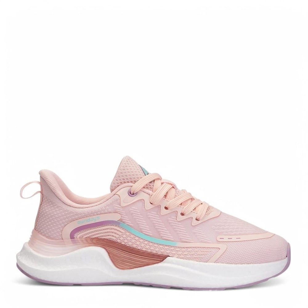 OWNDAYS_G_SPOR_5470 PEMBE