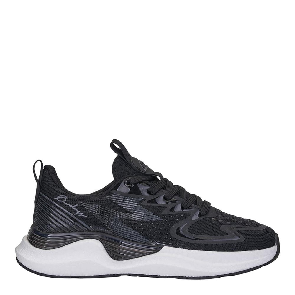 OWNDAYS_G_SPOR_5472 SİYAH_BEYAZ