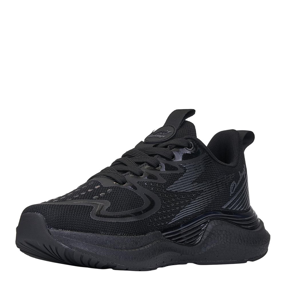 OWNDAYS_G_SPOR_5472 SİYAH_SİYAH