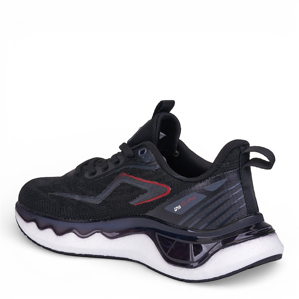 OWNDAYS_G_SPOR_5474 SİYAH