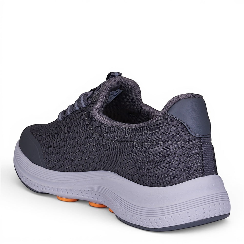 OWNDAYS_G_SPOR_6193 FÜME