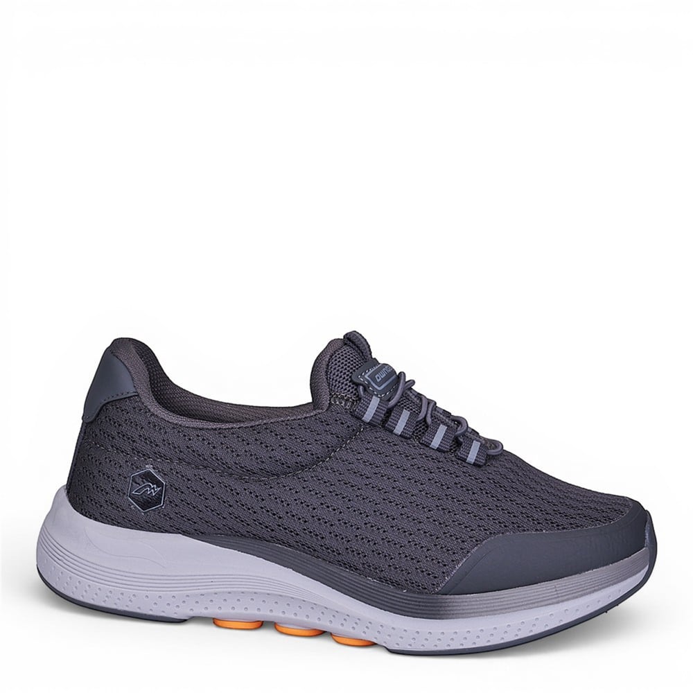 OWNDAYS_G_SPOR_6193 FÜME