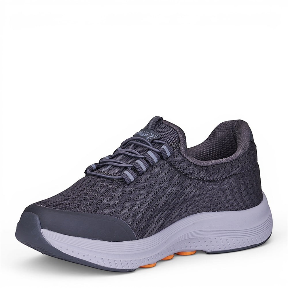 OWNDAYS_G_SPOR_6193 FÜME