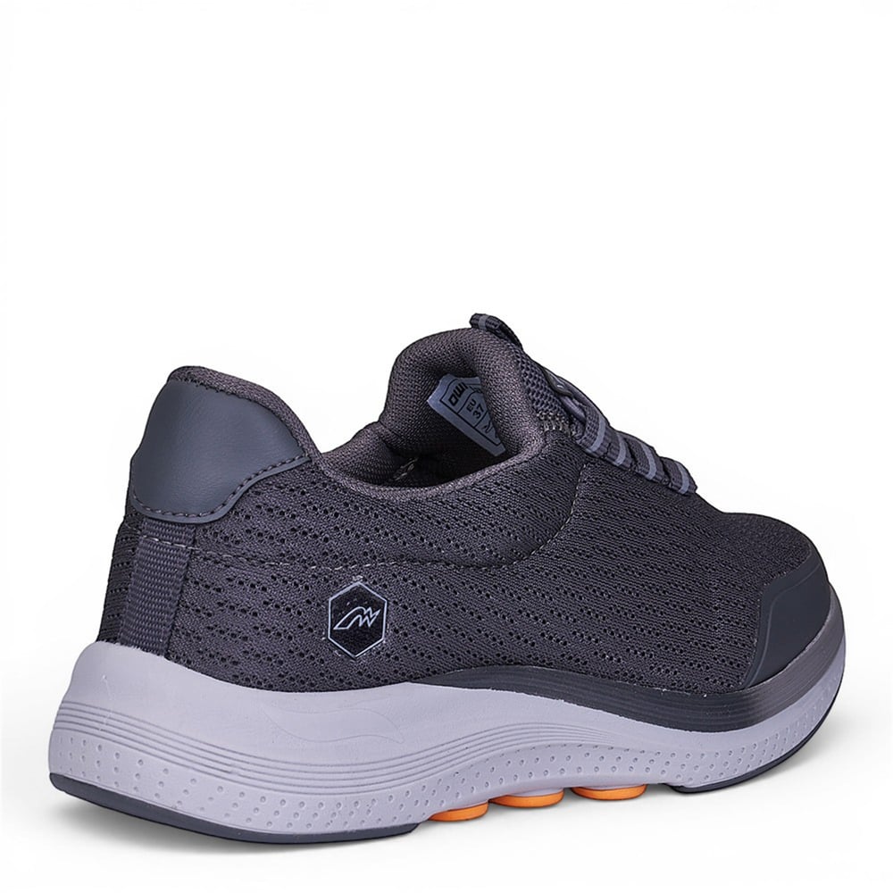 OWNDAYS_G_SPOR_6193 FÜME