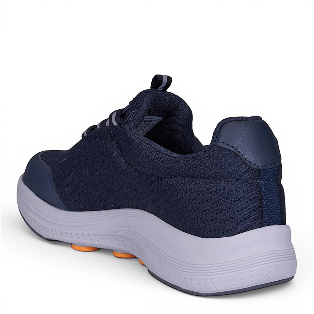 OWNDAYS_G_SPOR_6193 LACİ