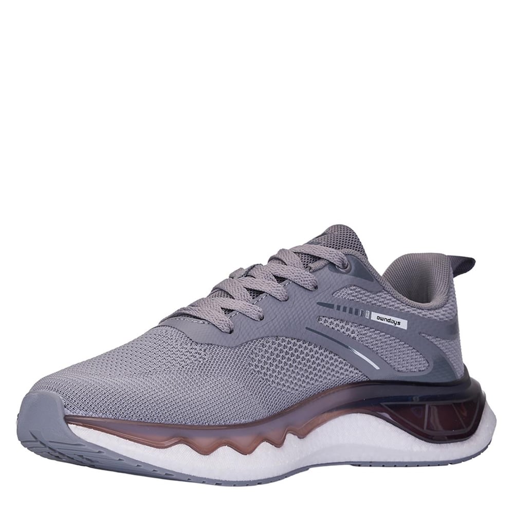 OWNDAYS_M_SPOR 5464 GRİ