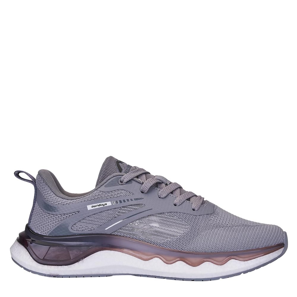 OWNDAYS_M_SPOR 5464 GRİ