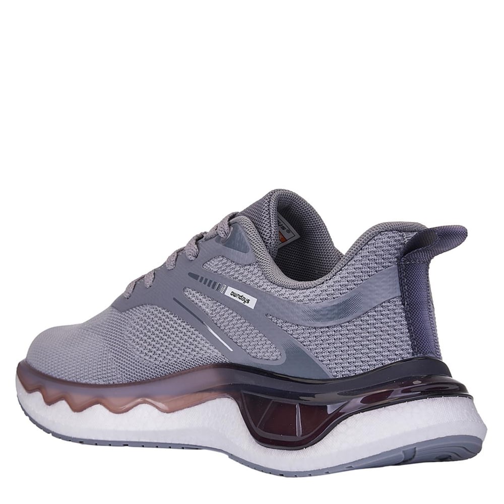 OWNDAYS_M_SPOR 5464 GRİ