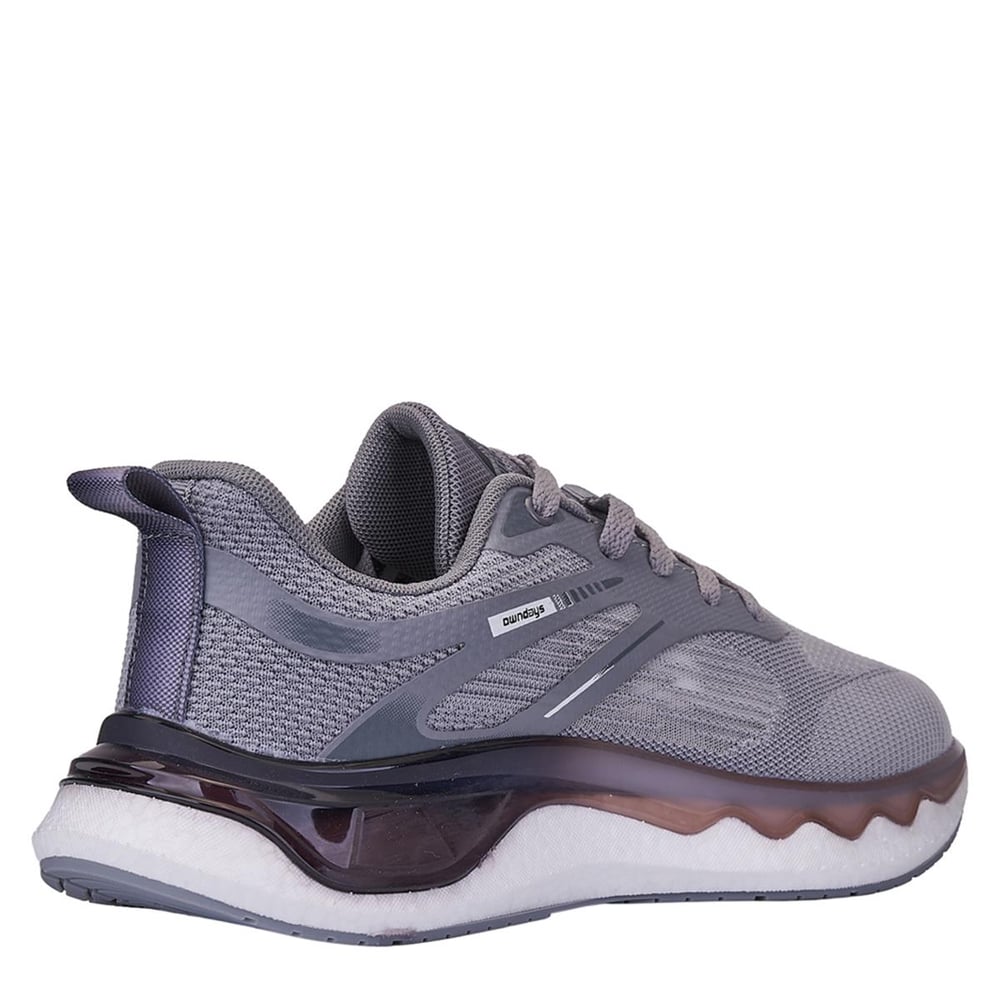 OWNDAYS_M_SPOR 5464 GRİ