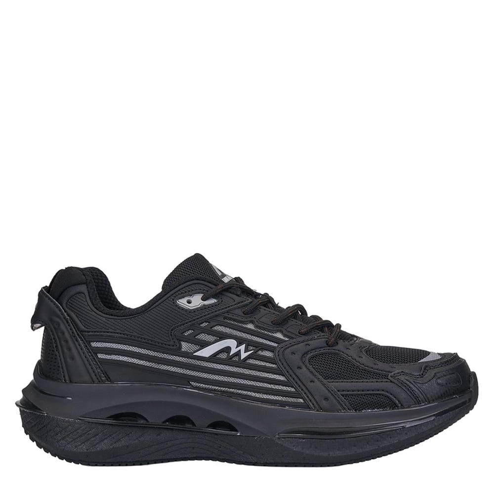 OWNDAYS_M_SPOR 5812 SİYAH