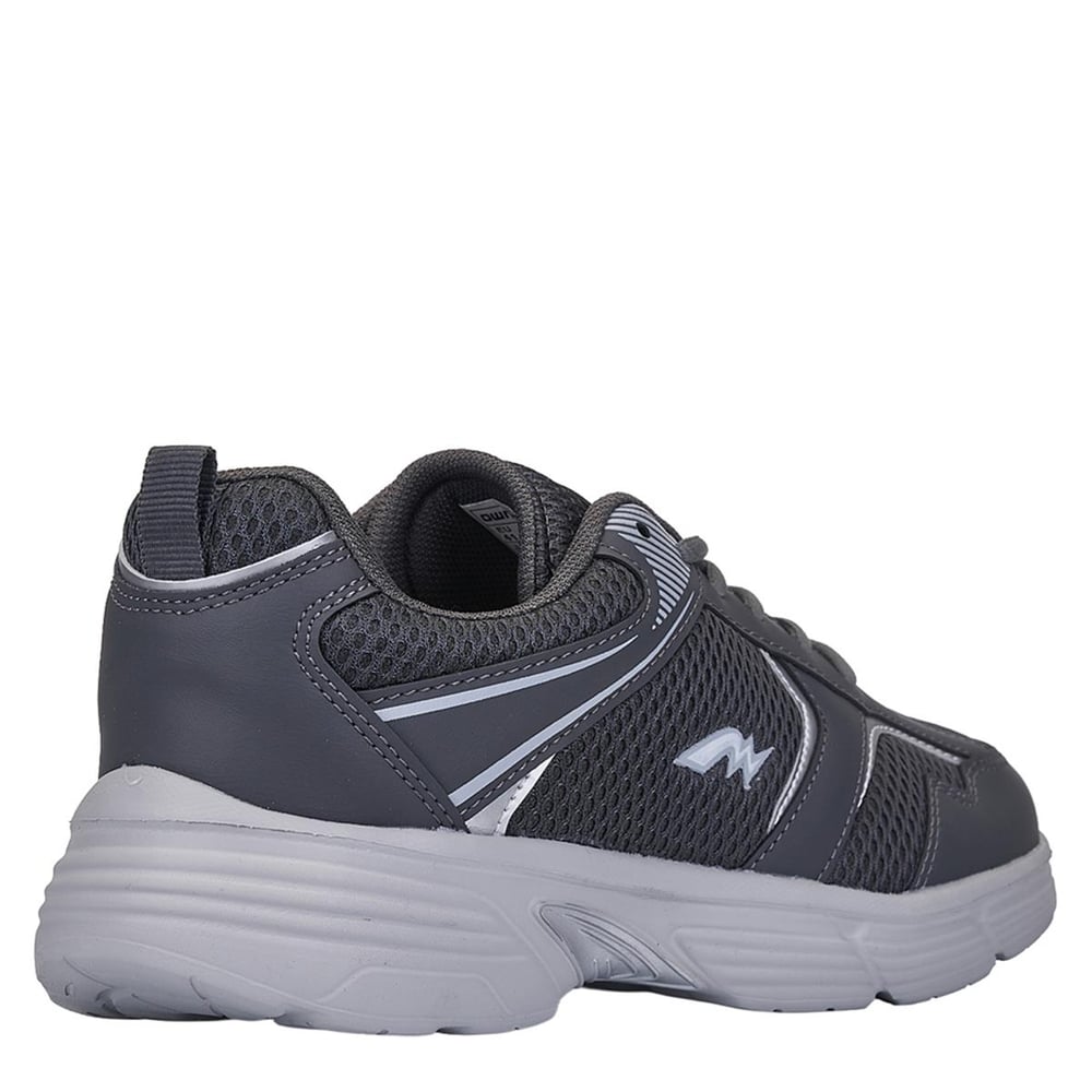 OWNDAYS_M_SPOR 6120 FÜME