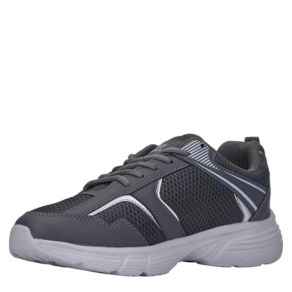 OWNDAYS_M_SPOR 6120 FÜME