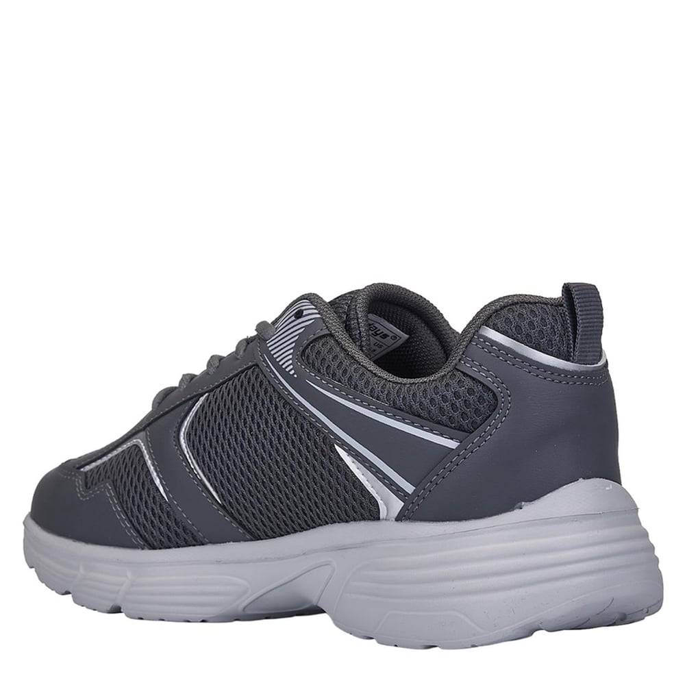 OWNDAYS_M_SPOR 6120 FÜME