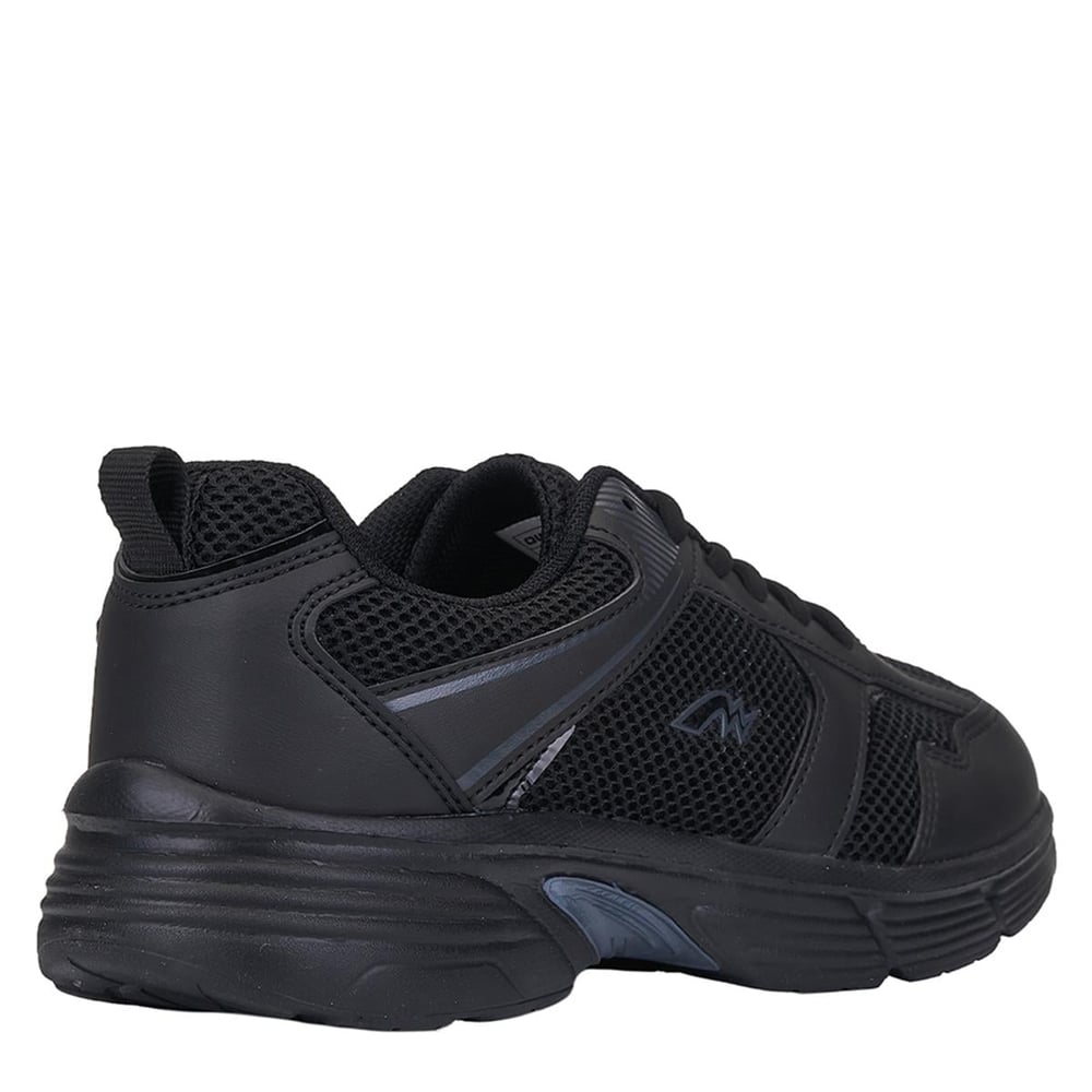 OWNDAYS_M_SPOR 6120 SİYAH