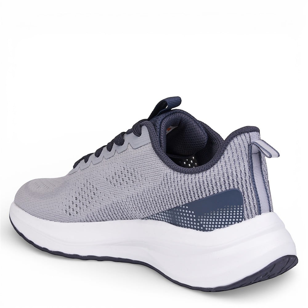 OWNDAYS_M_SPOR 6206 GRİ