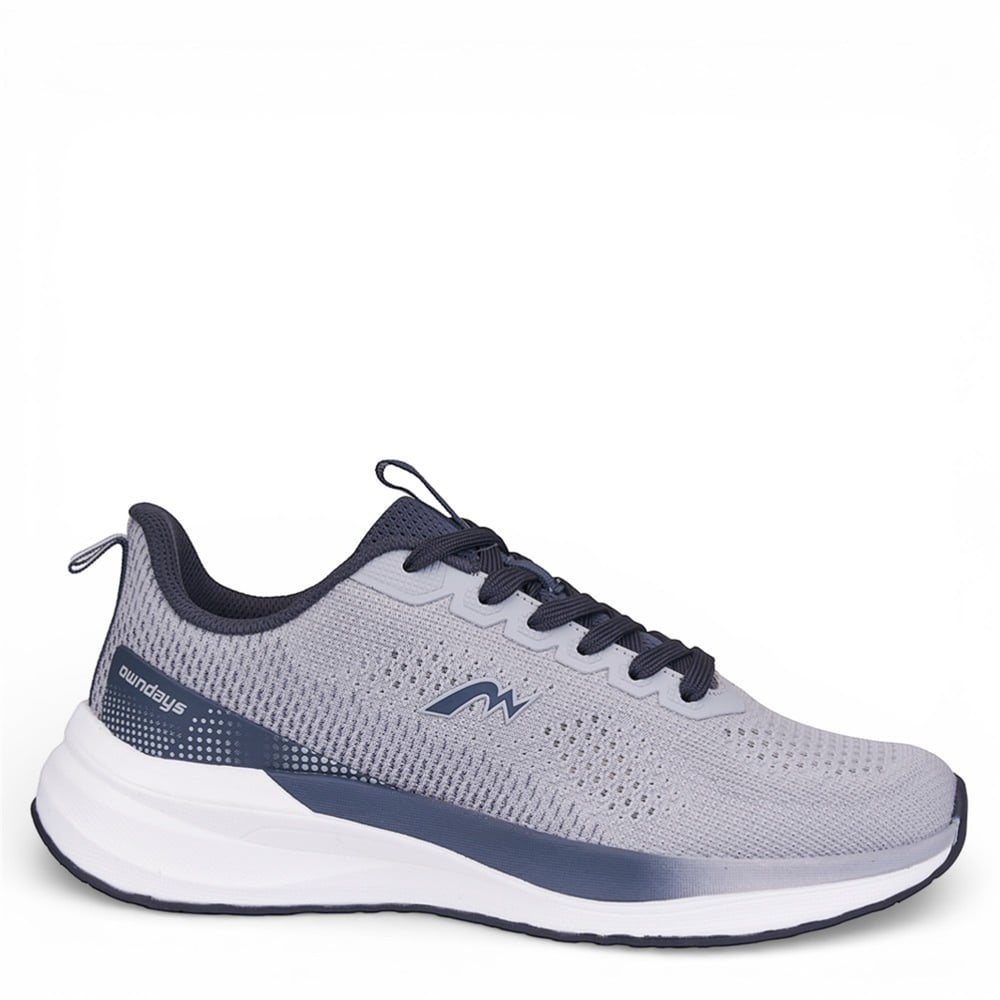 OWNDAYS_M_SPOR 6206 GRİ