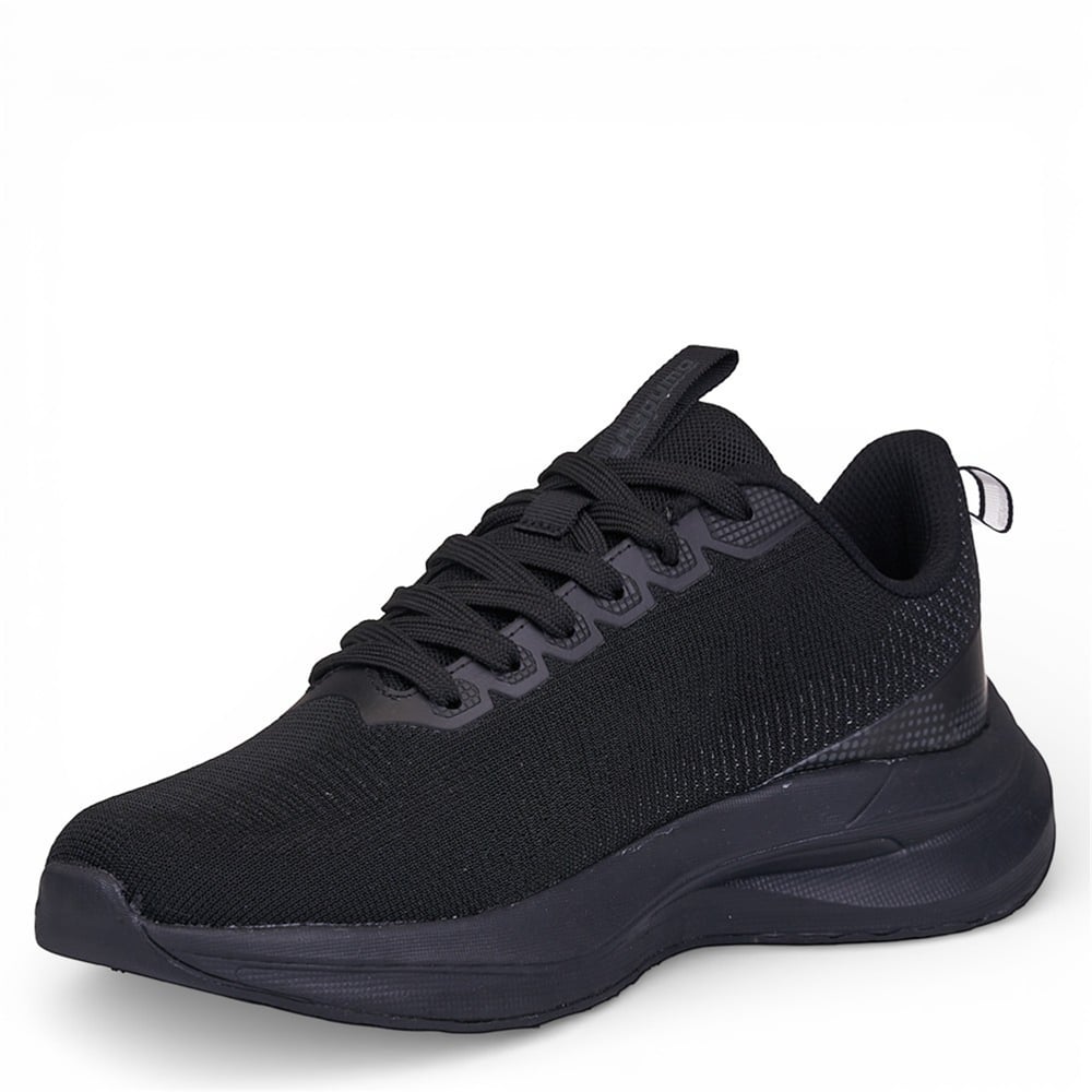 OWNDAYS_M_SPOR 6206 SİYAH