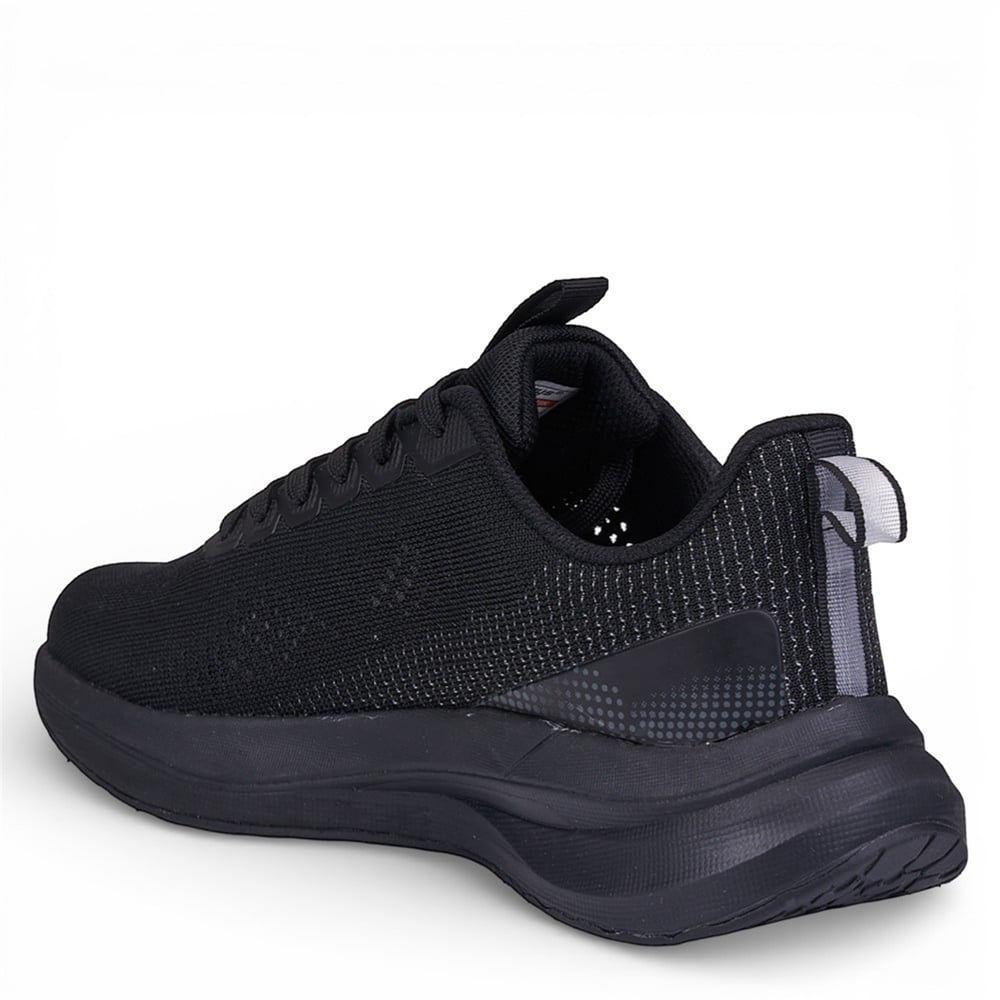 OWNDAYS_M_SPOR 6206 SİYAH