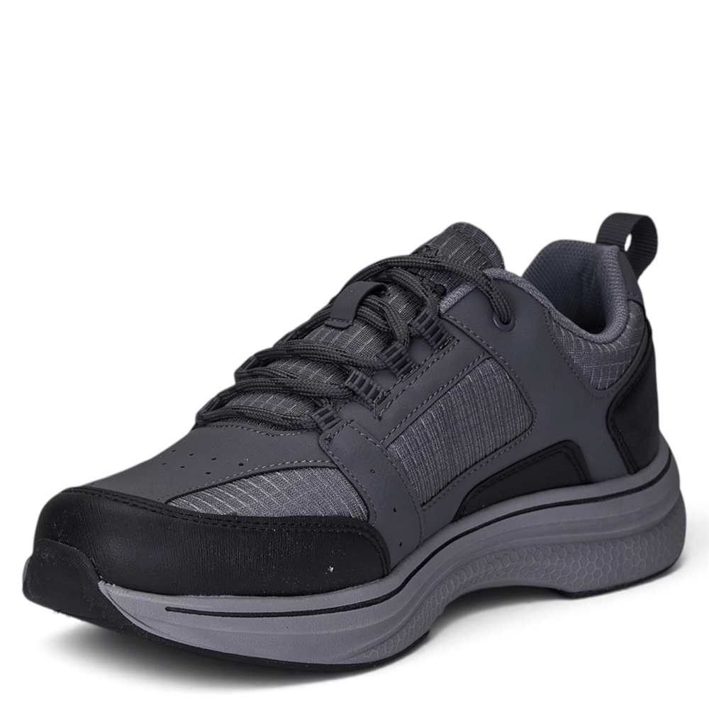 OWNDAYS_M_SPOR 6519 FÜME_SİYAH