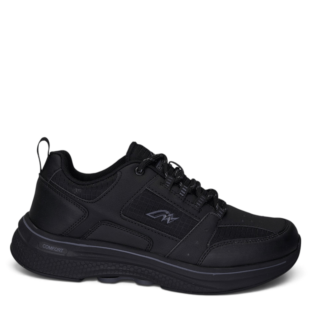 OWNDAYS_M_SPOR 6519 SİYAH