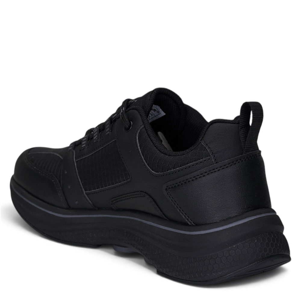 OWNDAYS_M_SPOR 6519 SİYAH